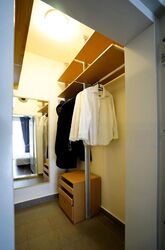 La Brisa (D14), Apartment #467411461